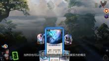 逃离古金字塔