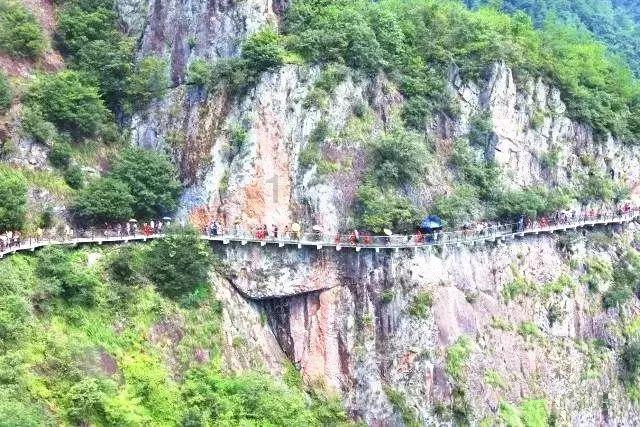 荒郡烧坊的使命：传承华夏文明的重任