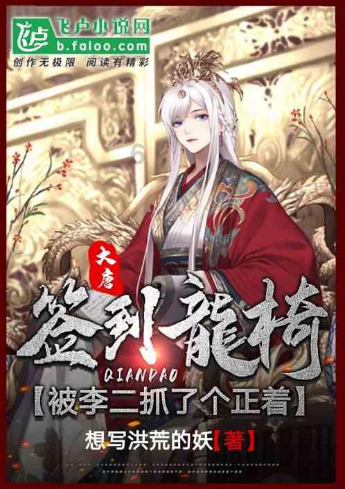 徐帆素颜带娃探班，冯小刚冷漠引争议，17岁养女高挑被赞像王祖贤