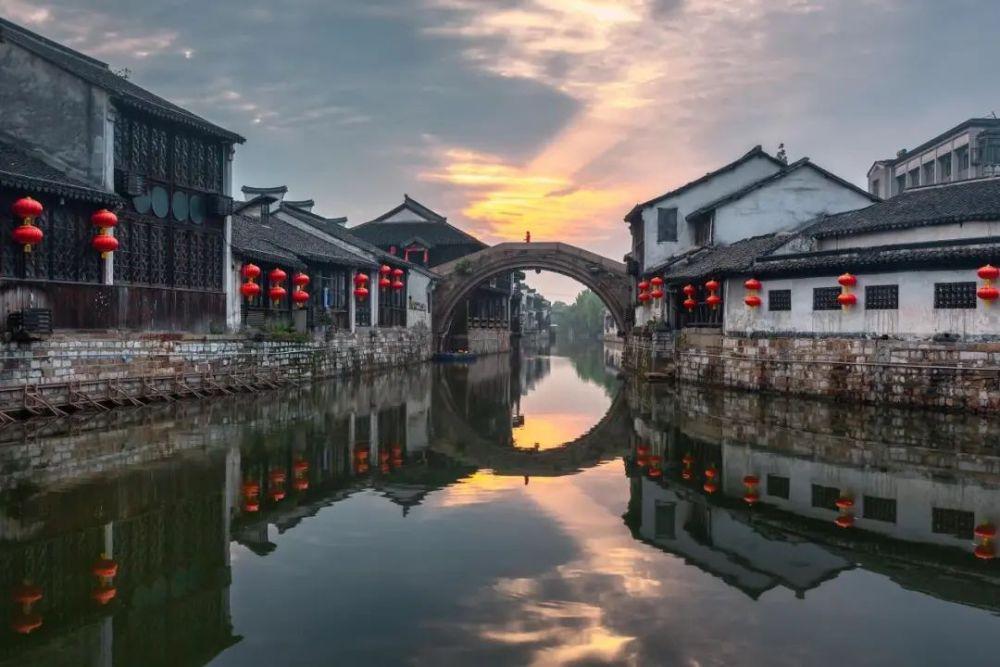 红红火火过大年,聊城7大版块324项文旅活动等你来