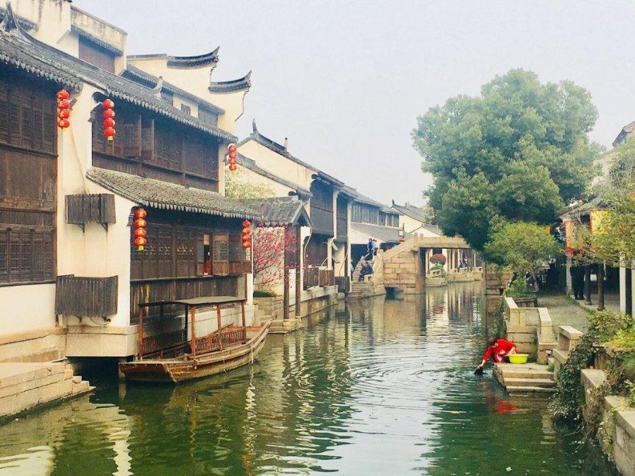 2023中国5G手机iPhone市占率第一！华为强势归来