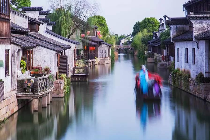 父母在老家被邻居欺负了怎么办？游戏画面